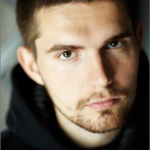 Николай Алексеев