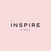 Inspire girls