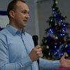 Andrey Kudimov