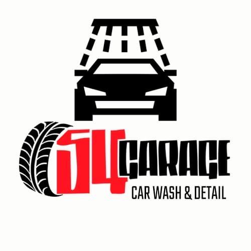 Garage54 ул юрия смирнова 22 новосибирск фото Garage54 Car Wash&Detail в Новосибирске на Юрия Смирнова, 22 - отзывы, адрес, те