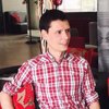 Александр Леньшин