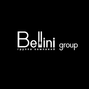 Bellini group
