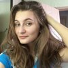 Валентина Иоилева