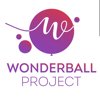 Wonderball project