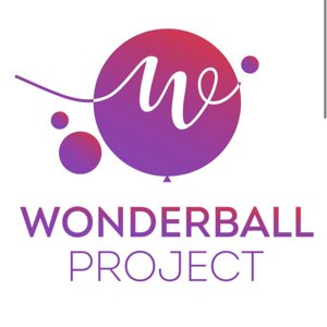 Wonderball project