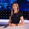 Natalya Lapina