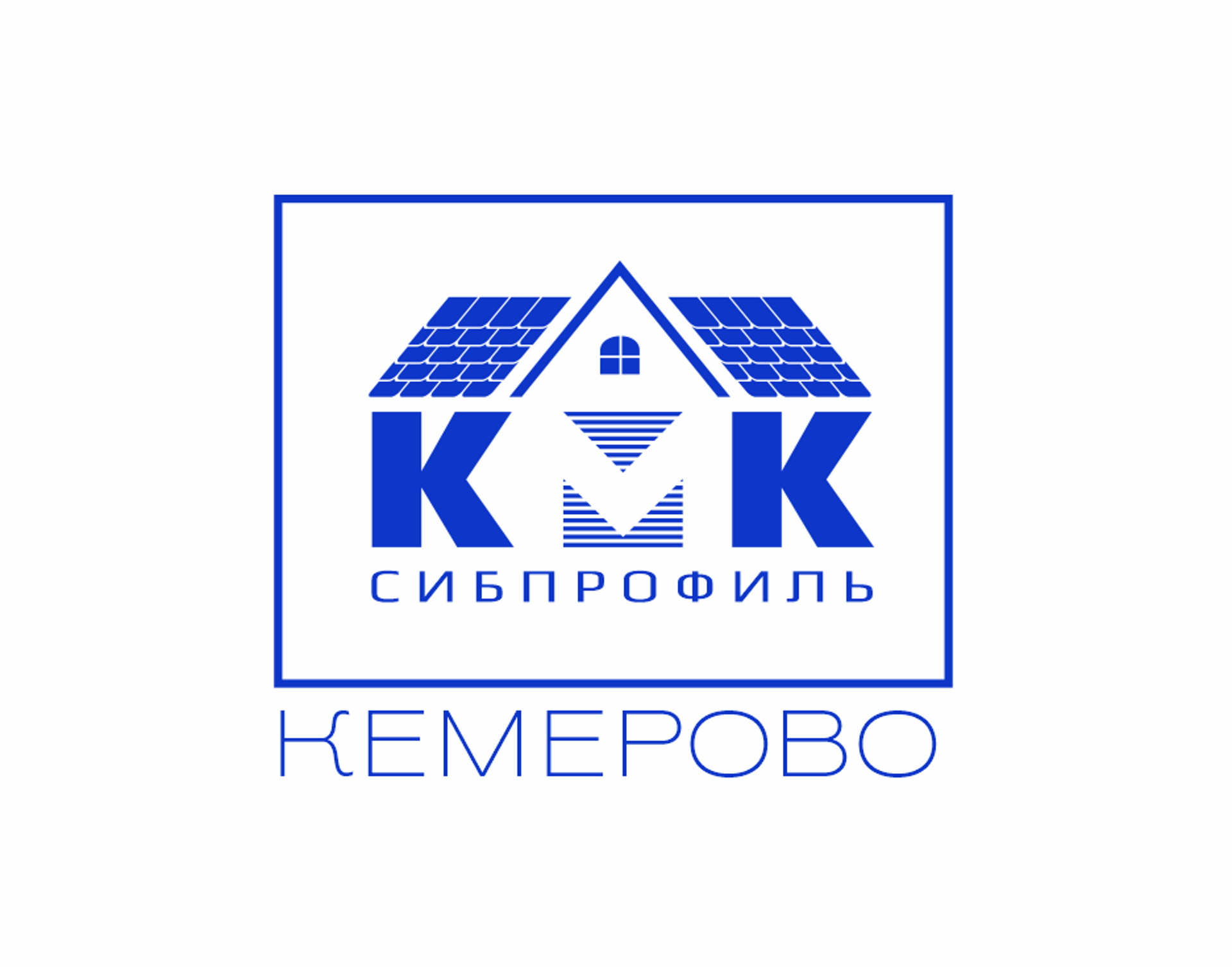 КМК СибПрофиль, производственная компания, Шатурская, 2 к2, Кемерово — 2ГИС