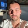 Михаил Степанов
