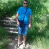 Бойцев Д.