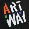 ArtWay