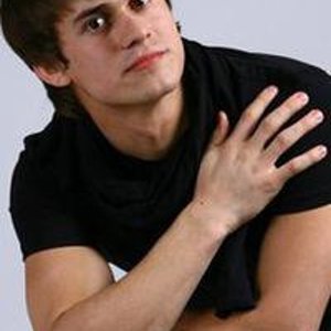 Αртем Εвсеев