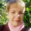 Roza Tretyakova