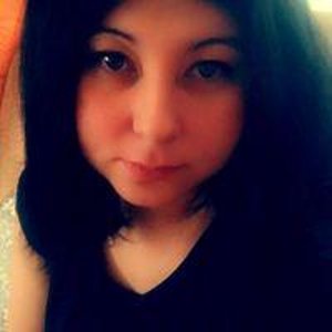 Наталия Букина