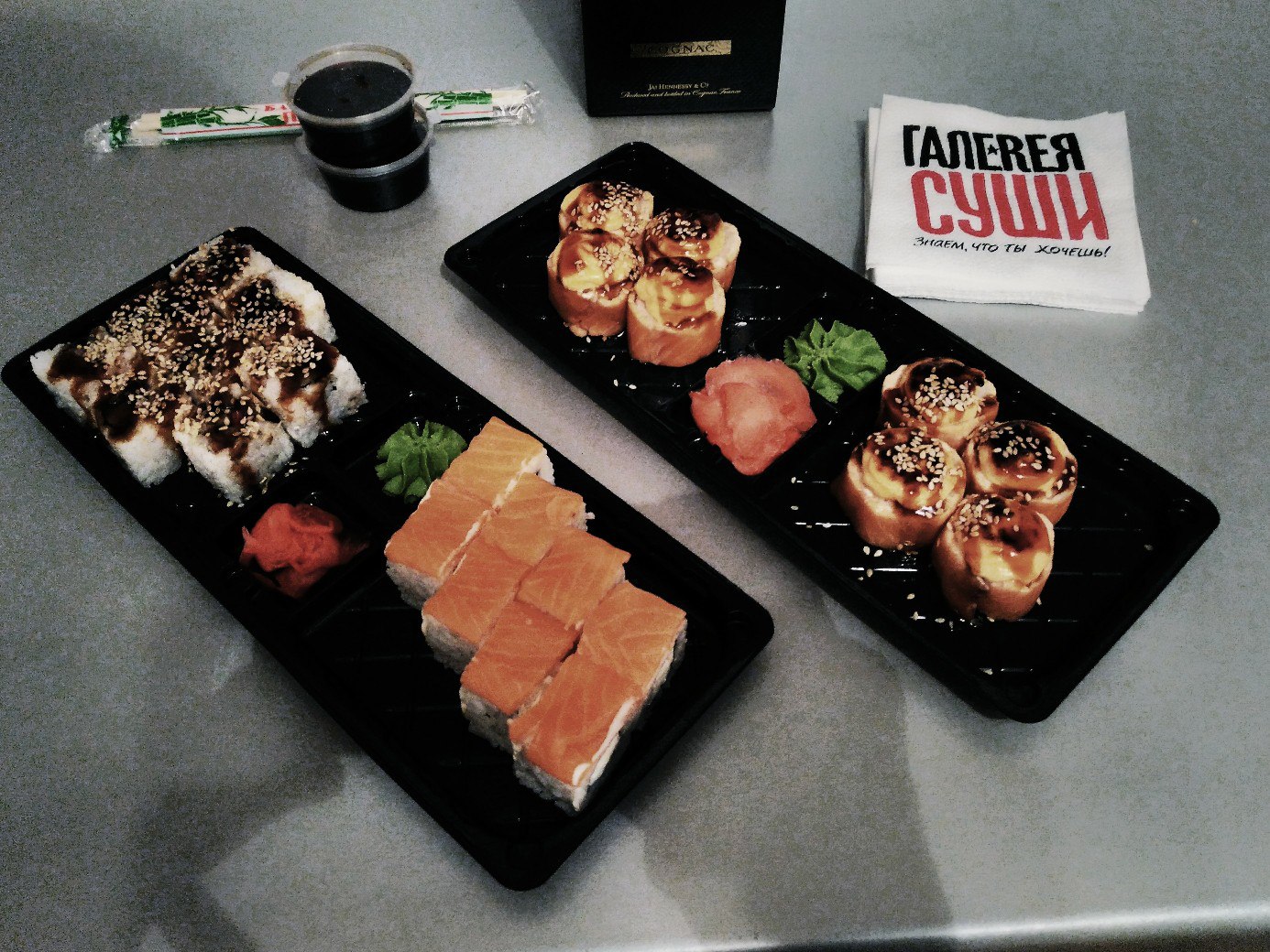 FishTime, sushi bar, Russia, Podolsk, Lenina Avenue, 113/62 - Yandex Maps