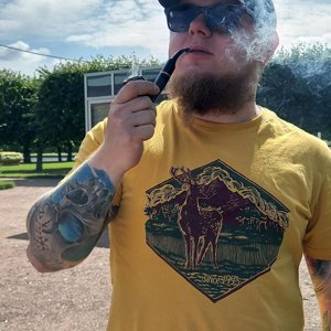 Владимир Марков