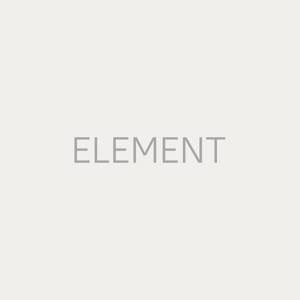 Element