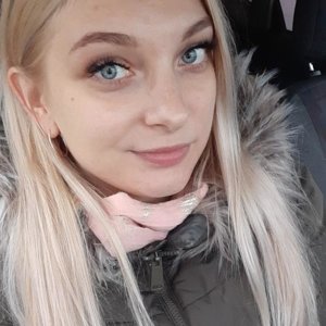 Анастасия Дунаева