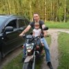 evgeniy2105