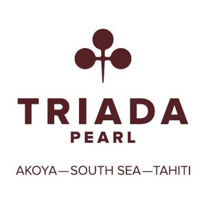 Triada Pearl