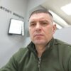 Павел