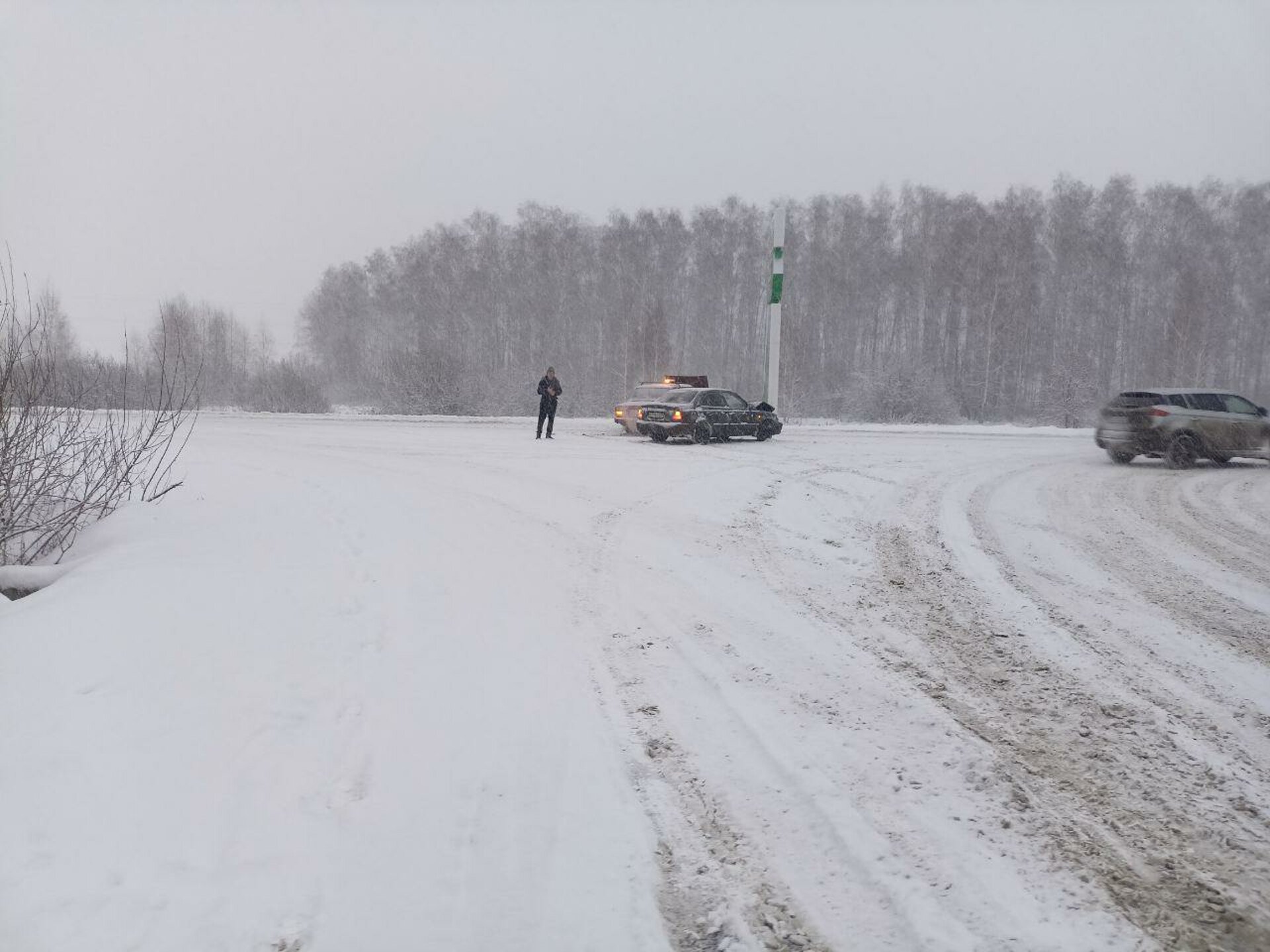 ЦНО-Прогресс, проспект Победы, 215, Челябинск — 2ГИС