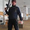 Кирилл Дворников