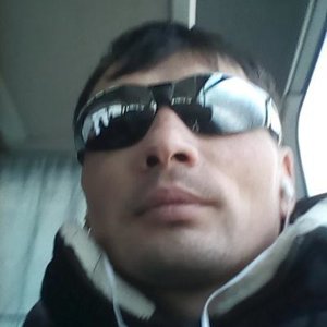 Сергей Чакилев