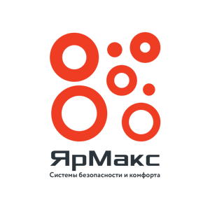 Ярмакс