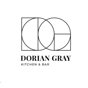 Dorian Gray