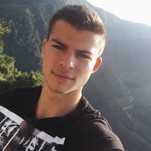 Виталя