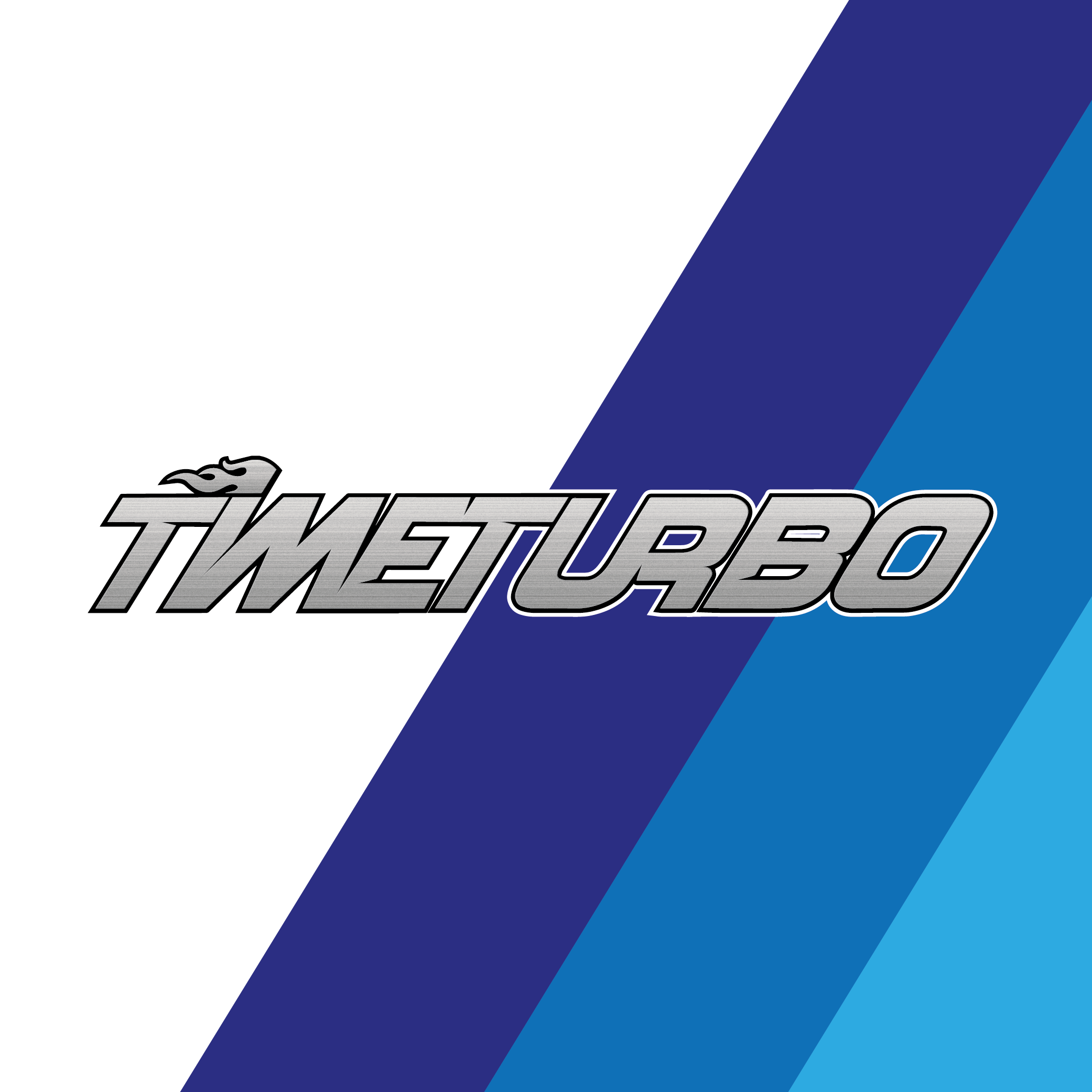 Магазин автозапчастей timeturbo. Тайм турбо. Наклейка timeturbo. Timeturbo интернет. Магазин тайм Turbo.