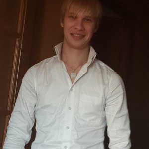 Александр Марков