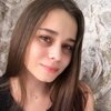 Irina Ershova