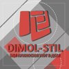 dimol-stil