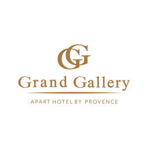 Grand Gallery by Provence