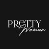 Pretty Woman