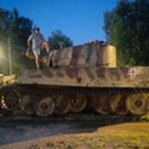 Артур Морозов