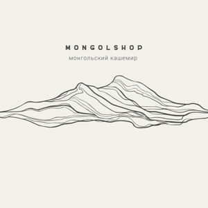 Mongolshop.ru