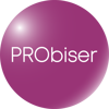 Probiser.ru