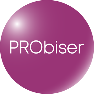 Probiser.ru