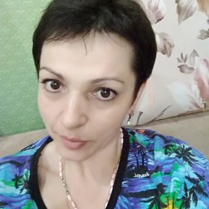 lena.vasileva.66