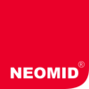 Neomid