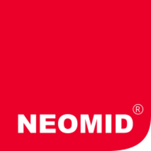 Neomid