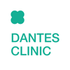 Dantes Clinic