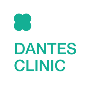 DANTES