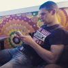 ๖ummortal™ωhiىkaى