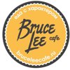 Bruce Lee Cafe