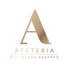 Afeteria, мебельная фабрика