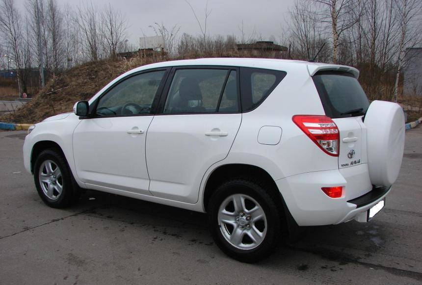 Автоэлектроника, торгово-установочный центр в Екатеринбурге — отзыв и ...