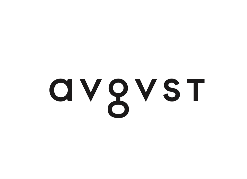 AVGVST Jewelry логотип. AVGVST сертификат. Логотип украшений. Логотипы брендов украшений.